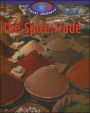 The Spice Trade