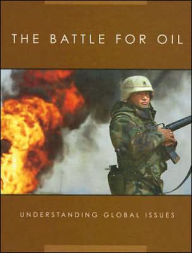 Battle for Oil