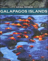 The Galapagos Islands