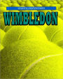 Wimbledon