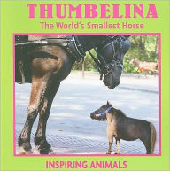 Thumbelina