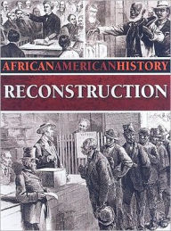 Reconstruction