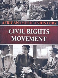 Civil Rights Movement