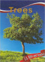 Trees: U. S. Sites and Symbols