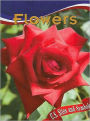 Flowers (U. S. Sites and Symbols Series)