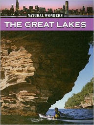 Great Lakes