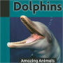 Dolphins