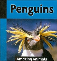 Penguins