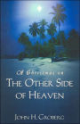 A Christmas on the Other Side of Heaven