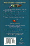 Alternative view 2 of The Candy Shop War (Candy Shop War Series #1)