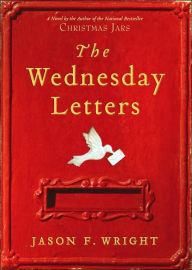 The Wednesday Letters