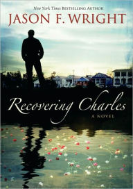 Recovering Charles