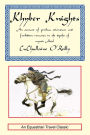 Khyber Knights
