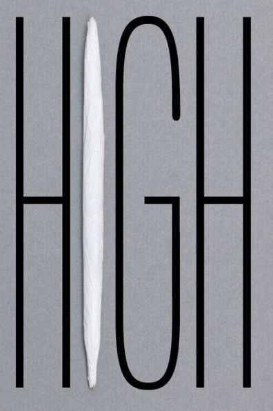 High: Confessions of an International Drug Smuggler