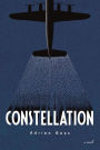 Constellation