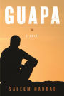 Guapa: A Novel