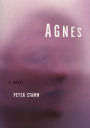 Agnes: A Novel