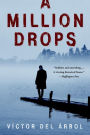 A Million Drops: A Novel