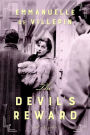 The Devil's Reward