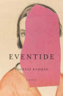 Eventide