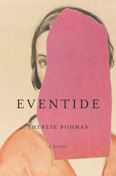 Eventide: A Novel