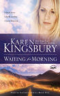 Waiting for Morning (Forever Faithful Series #1)