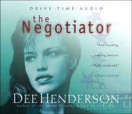 The Negotiator (O'Malley Series #1)