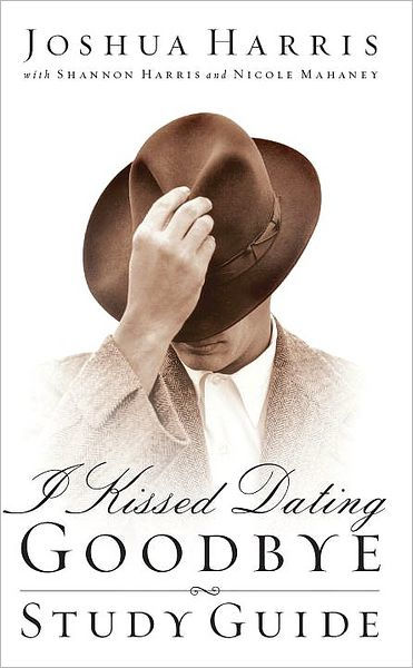 I Kissed Dating Goodbye Free Audiobook
