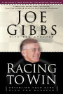 Racing To Win: Establish Your Game Plan for Success