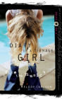 Face the Music (Diary of a Teenage Girl Series: Chloe #4)