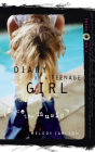 Face the Music (Diary of a Teenage Girl Series: Chloe #4)