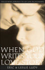 When God Writes Your Love Story