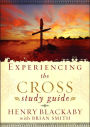 Experiencing the Cross: Your Greatest Opportunity for Victory Over Sin