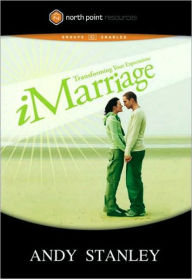 Title: iMarriage: Transforming Your Expectations