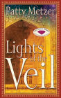 Lights of the Veil