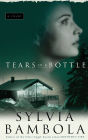 Tears In A Bottle