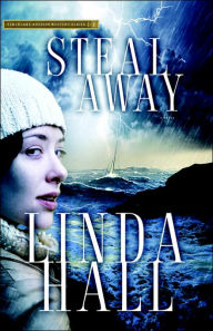 Steal Away