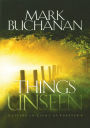 Things Unseen: Living in Light of Forever