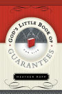 God's Little Book Of Guarantees - Oh