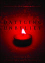 Battling Unbelief: Defeating Sin with Superior Pleasure