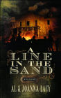 A Line in the Sand