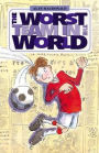The Worst Team in the World