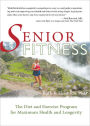 Senior Fitness