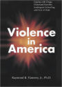 Violence in America