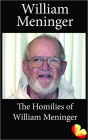 Homilies of William Meninger