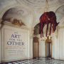 An Art for the Other: The Animal in Philosophy and Art
