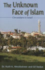 The Unknown Face of Islam: Circassians in Israel