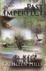 Past Imperfect