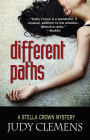Different Paths (Stella Crown Series #5)
