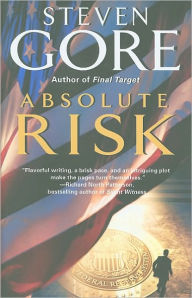Absolute Risk